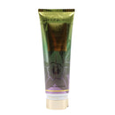 Locion corporal dreamy vanilla 250ml - Beauty By Boga