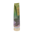 Locion corporal dreamy vanilla 250ml - Beauty By Boga