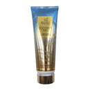 Locion corporal coconut vibe 250ml - Beauty By Boga