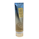 Locion corporal coconut vibe 250ml - Beauty By Boga