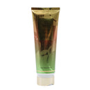 Locion corporal sun kissed Peach 250ml - Beauty By Boga