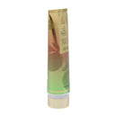 Locion corporal sun kissed Peach 250ml - Beauty By Boga