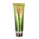 Locion corporal cucumber glow 250ml - Beauty By Boga