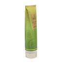 Locion corporal cucumber glow 250ml - Beauty By Boga