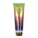Locion corporal berry kiss 250ml - Beauty By Boga