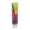 Locion corporal berry kiss 250ml - Beauty By Boga