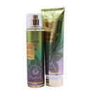 Set dreamy vanilla Body +  loción corporal 250ml - Beauty By Boga