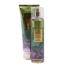 Set dreamy vanilla Body +  loción corporal 250ml - Beauty By Boga
