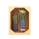 Set dreamy vanilla Body +  loción corporal 250ml - Beauty By Boga