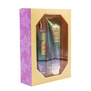 Set dreamy vanilla Body +  loción corporal 250ml - Beauty By Boga