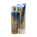 Set coconut vibe Body + loción corporal 250ml - Beauty By Boga