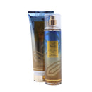 Set coconut vibe Body + loción corporal 250ml - Beauty By Boga