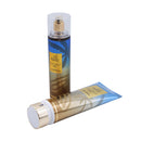 Set coconut vibe Body + loción corporal 250ml - Beauty By Boga