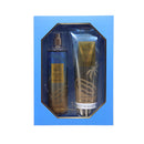Set coconut vibe Body + loción corporal 250ml - Beauty By Boga