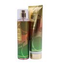 Set kissed peach body + loción corporal 250ml - Beauty By Boga