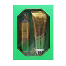 Set kissed peach body + loción corporal 250ml - Beauty By Boga