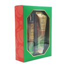 Set kissed peach body + loción corporal 250ml - Beauty By Boga