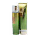 Set cucumber glow body + loción corporal 250ml - Beauty By Boga