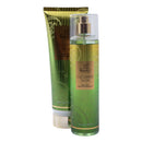 Set cucumber glow body + loción corporal 250ml - Beauty By Boga