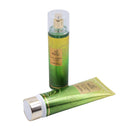 Set cucumber glow body + loción corporal 250ml - Beauty By Boga