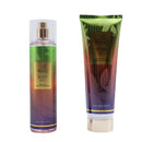 Set berry kiss body + loción corporal 250ml - Beauty By Boga