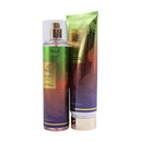 Set berry kiss body + loción corporal 250ml - Beauty By Boga