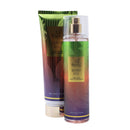 Set berry kiss body + loción corporal 250ml - Beauty By Boga