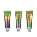 Set 3 hand cream 50ml - Beauty By Boga