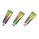 Set 3 hand cream 50ml - Beauty By Boga