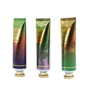 Set 3 hand cream 50ml - Beauty By Boga