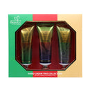 Set 3 hand cream 50ml - Beauty By Boga