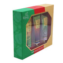 Set 3 hand cream 50ml - Beauty By Boga