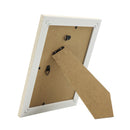 Portarretrato 8x10" beige