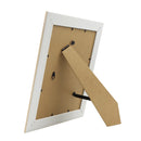 Portarretrato 8x10" beige