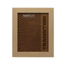 Portarretrato 8x10" beige