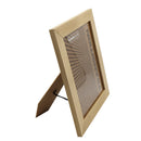 Portarretrato 8x10" beige
