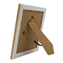 Portarretrato 8x10" beige