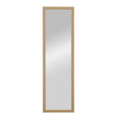 Espejo para puerta1.2m surtido