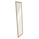 Espejo para puerta1.2m surtido