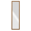 Espejo para puerta1.2m surtido