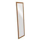 Espejo para puerta1.2m surtido