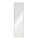 Espejo para puerta1.2m surtido