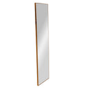 Espejo para puerta1.2m surtido