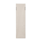 Espejo para puerta1.2m surtido