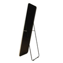 Espejo de pie plata 1.6m