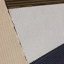 Cuadro decorativo abstracto 60x90cm