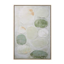 Cuadro decorativo 60x90cm