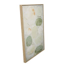 Cuadro decorativo 60x90cm