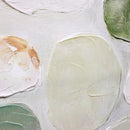 Cuadro decorativo 60x90cm