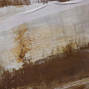 Cuadro decorativo abstracto 60x90cm